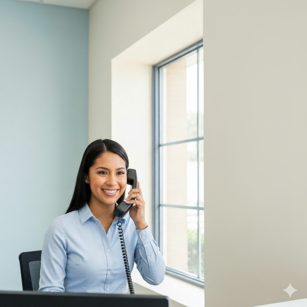 Certified garage door installation specialists - Local Garage Door Experts You Can Trust New garage door installation process