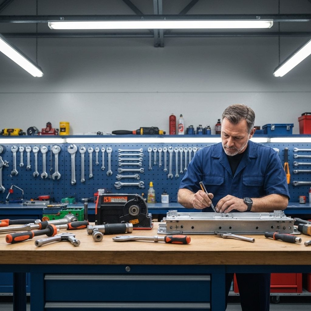 Expert garage door panel replacement service in Montvale Garage door panel replacement service in Montvale