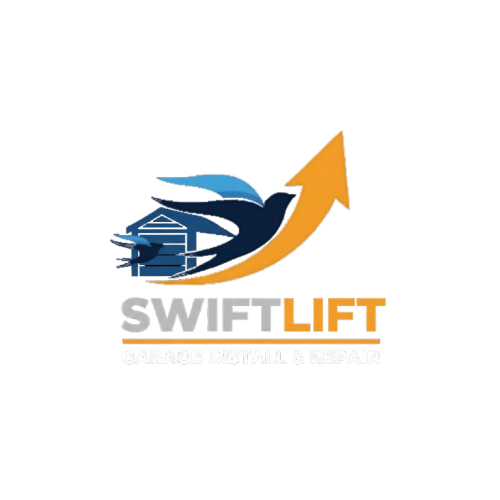 SwiftLift Logo